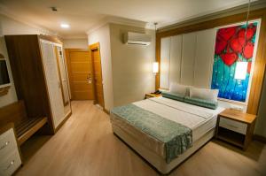 exelans hotel