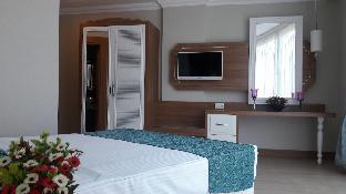 exelans hotel
