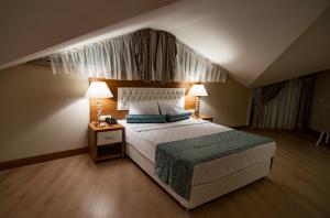exelans hotel