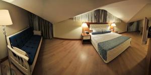 exelans hotel