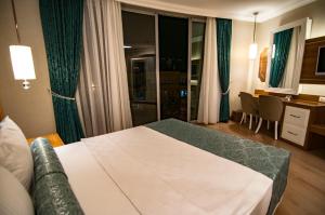 exelans hotel