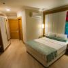 exelans hotel
