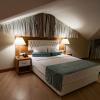 exelans hotel
