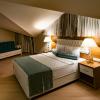 exelans hotel