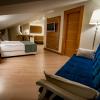 exelans hotel