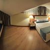 exelans hotel