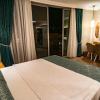 exelans hotel