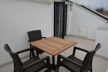 gardenya suit hotel