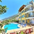 villa asoa