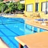 villa asoa