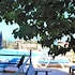 villa asoa