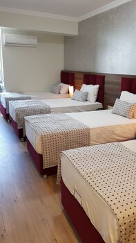 laleli hotel izmir