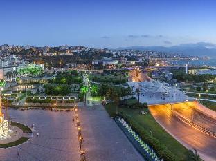izmir