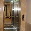 laleli hotel izmir