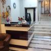 laleli hotel izmir