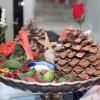 laleli hotel izmir