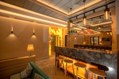 anatolia inn