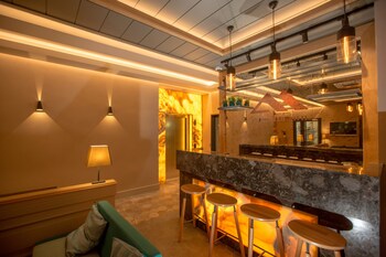 anatolia inn