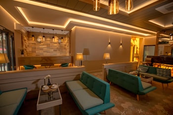 anatolia inn