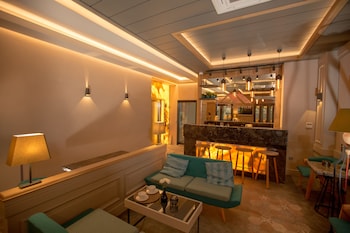 anatolia inn
