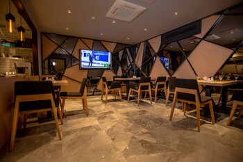 anatolia inn