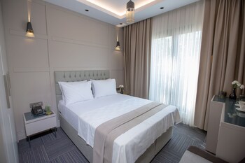 anatolia inn