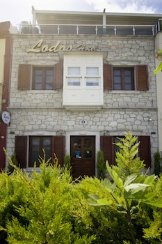 cesme