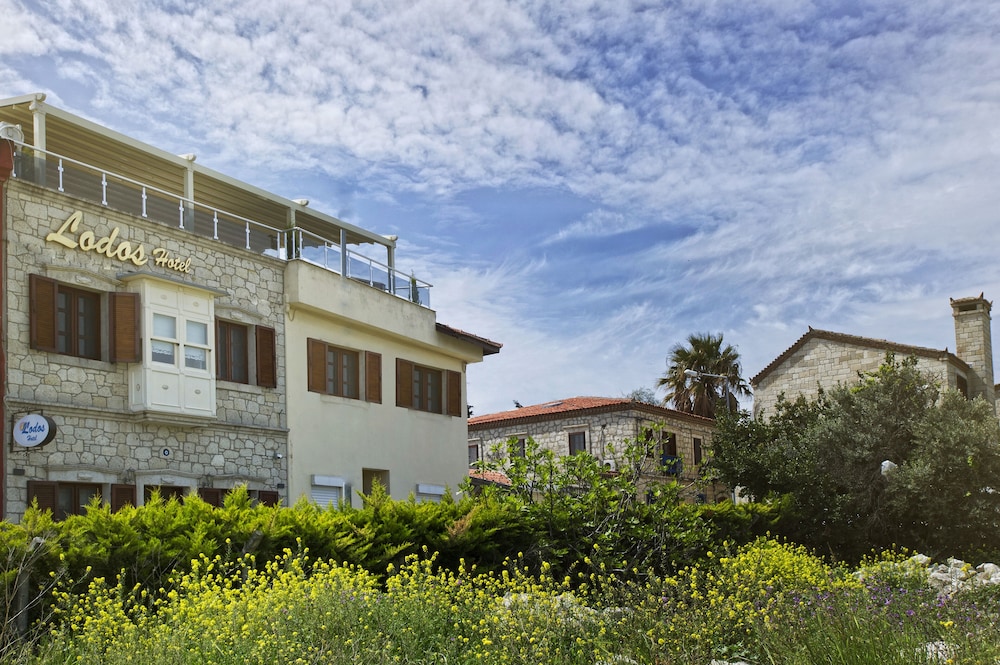 cesme