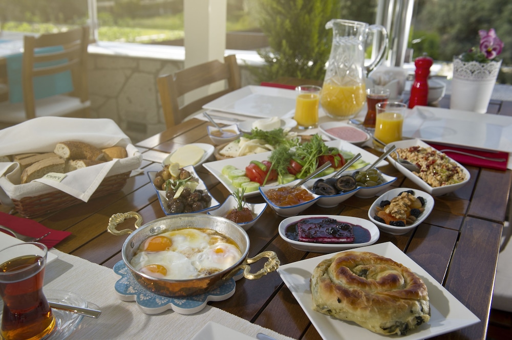 cesme