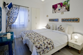 cesme