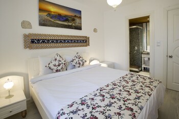 cesme