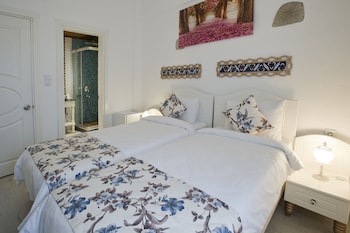 cesme