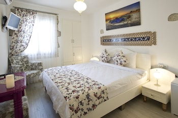 cesme