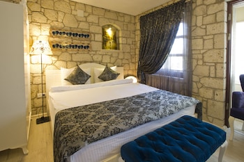 cesme