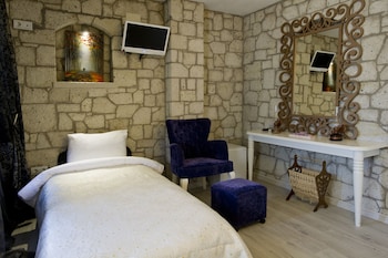 cesme