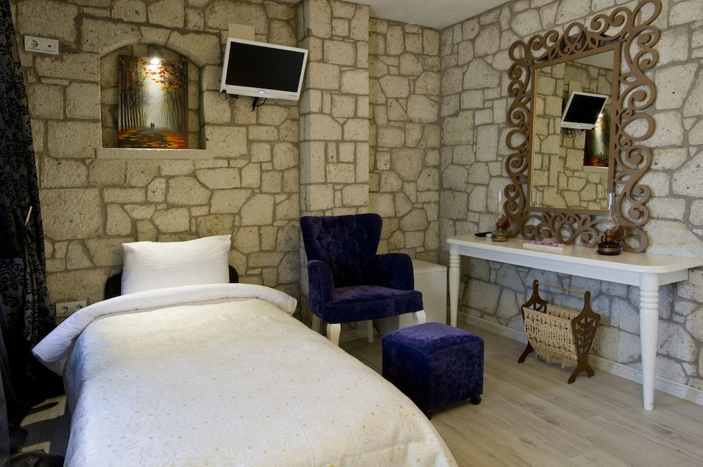cesme