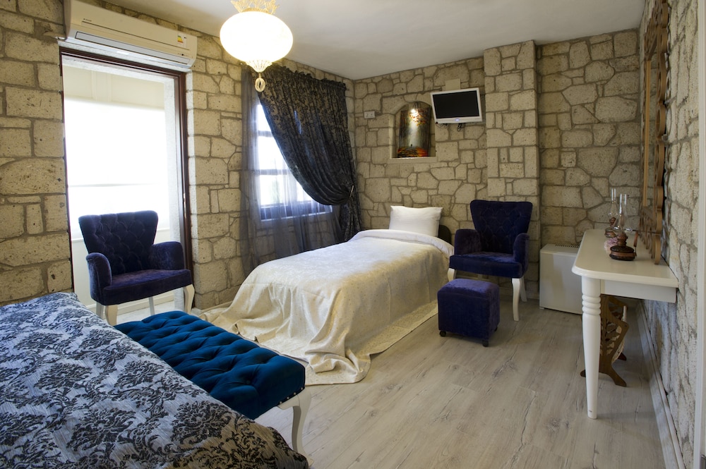 cesme