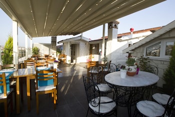 cesme