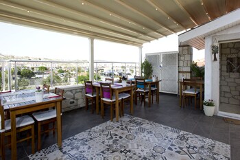 cesme