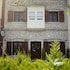 cesme