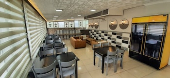 Butik Eren Otel,Izmir>>Gümüldür,1 star
