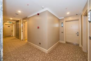 mare park hotel