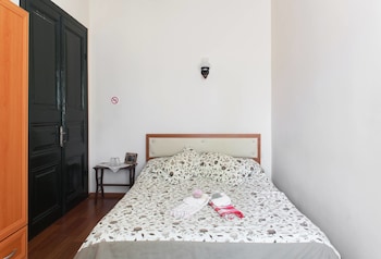 orhan kutbayin evi turyolu cafe pansiyon