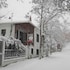 adalar