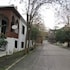 adalar