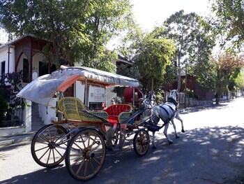 adalar