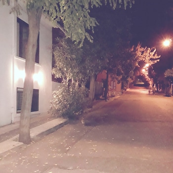 adalar