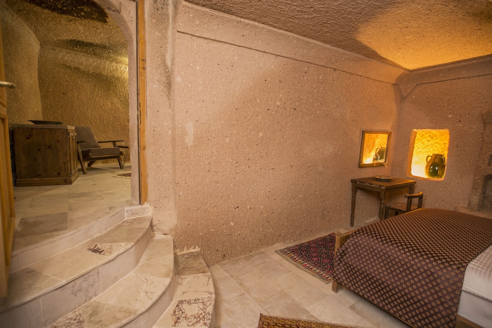 nevsehir