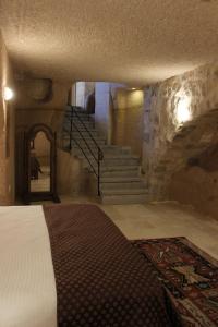 nevsehir