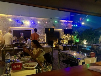 cesme